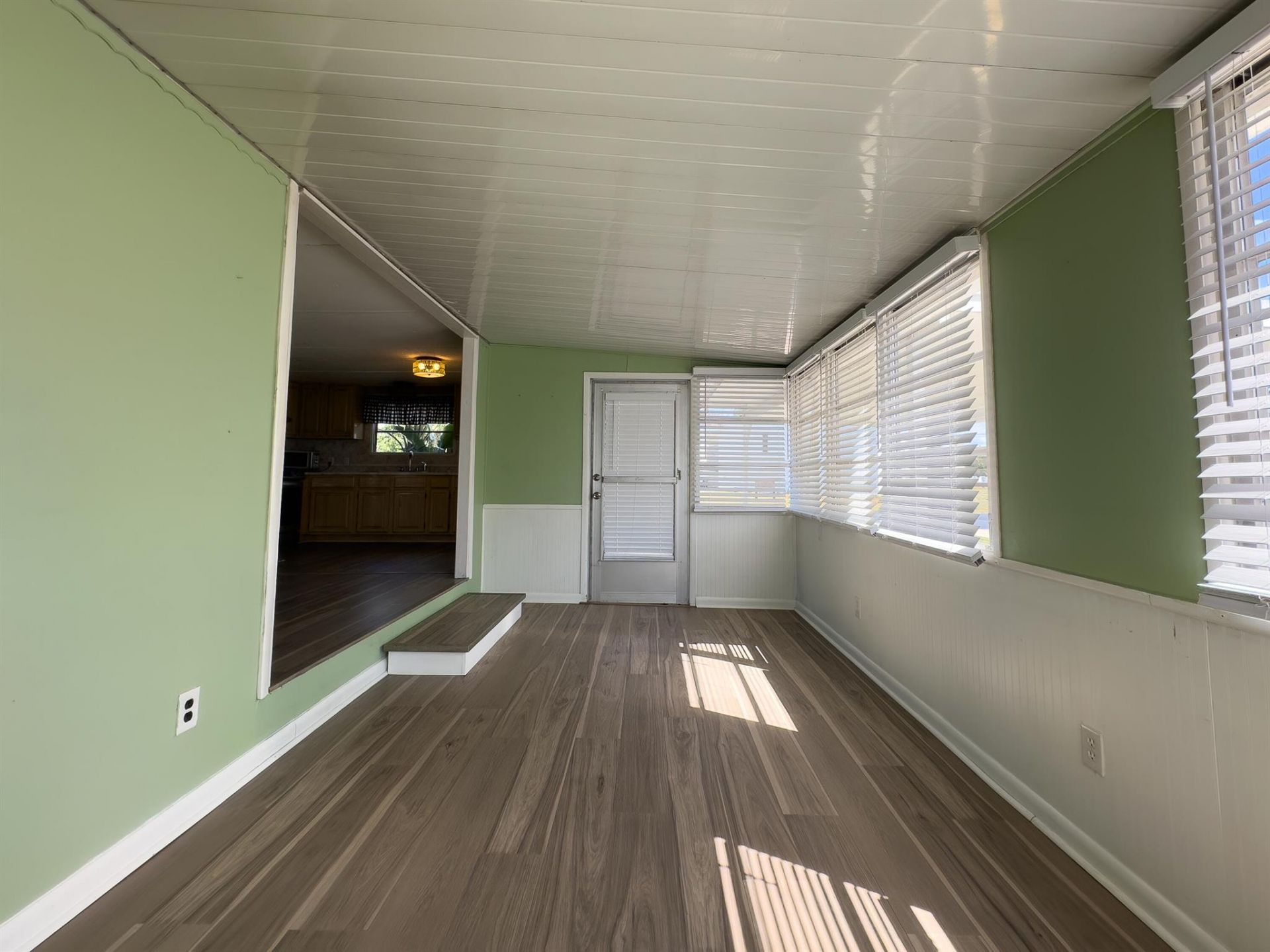 11055 SE Federal Highway, Unit 3, Hobe Sound, FL 33455 Photo