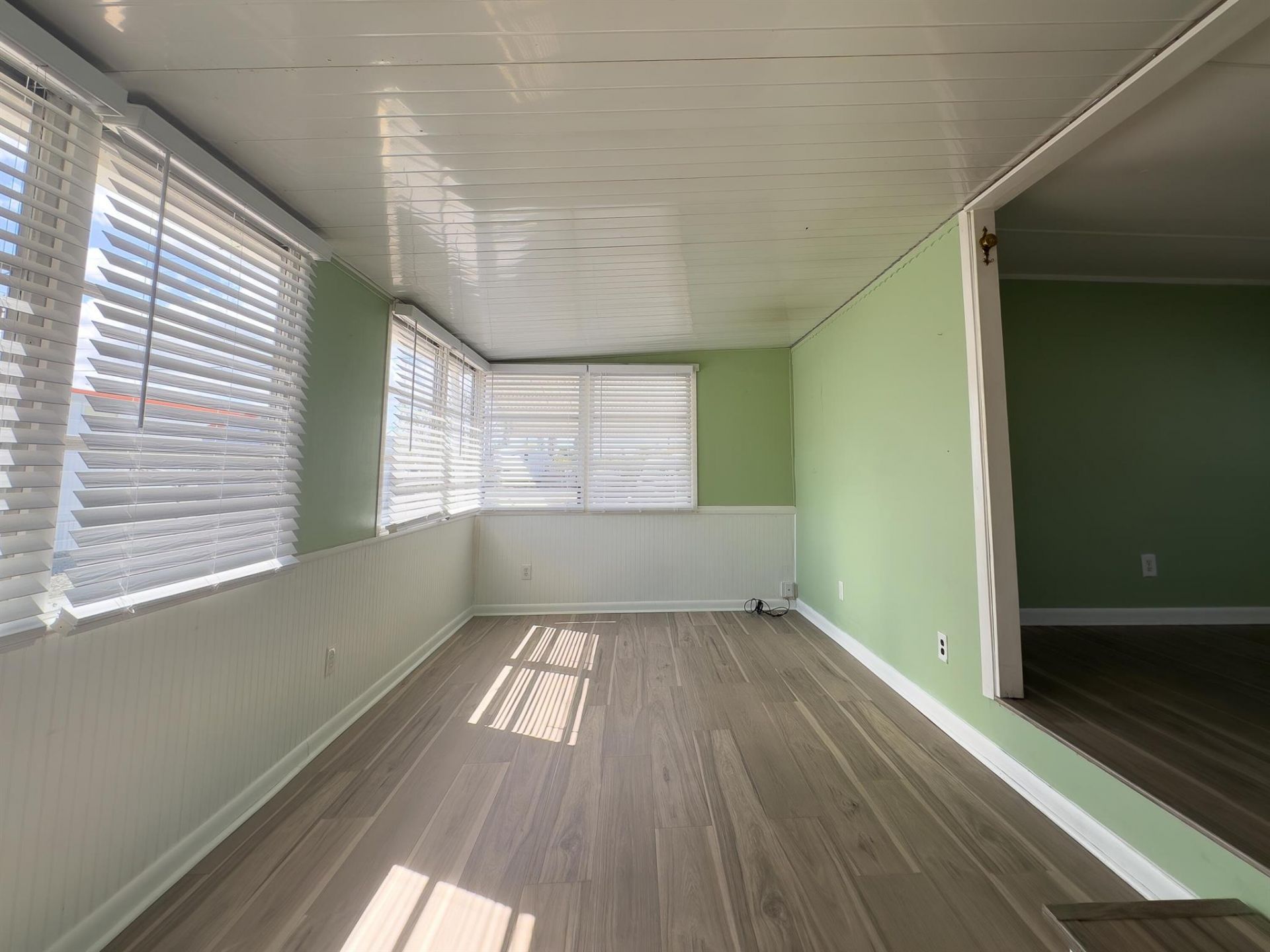 11055 SE Federal Highway, Unit 3, Hobe Sound, FL 33455 Photo