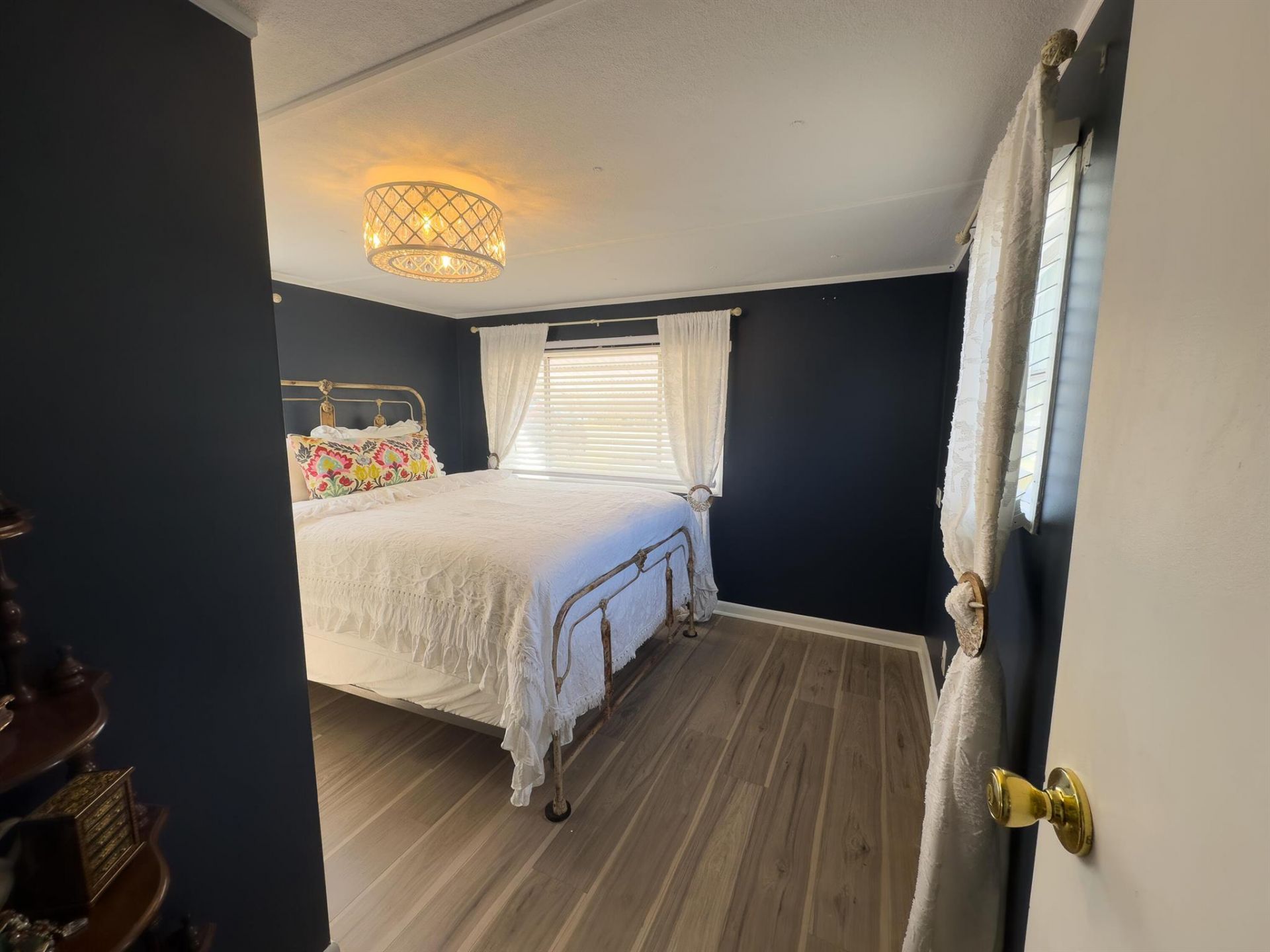 11055 SE Federal Highway, Unit 3, Hobe Sound, FL 33455 Photo