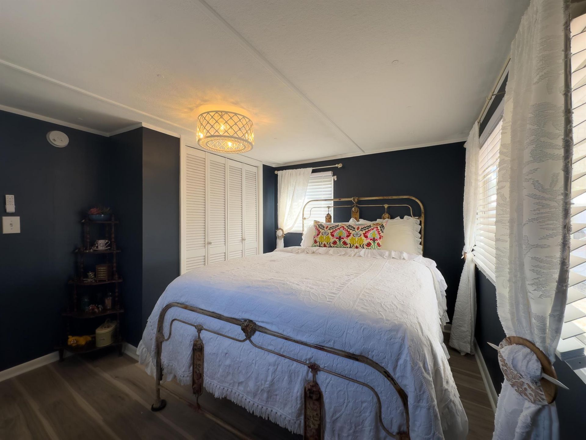 11055 SE Federal Highway, Unit 3, Hobe Sound, FL 33455 Photo