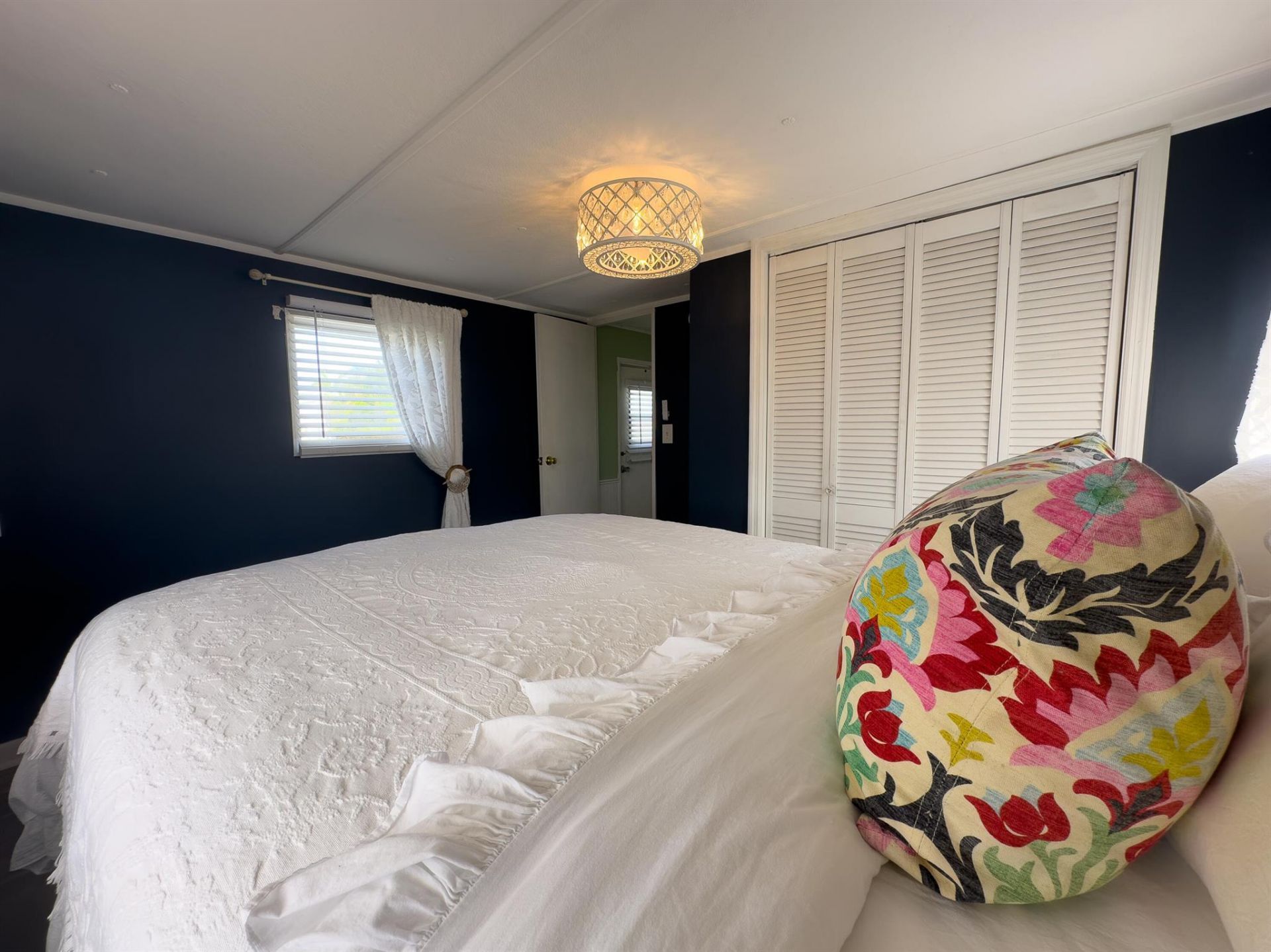 11055 SE Federal Highway, Unit 3, Hobe Sound, FL 33455 Photo