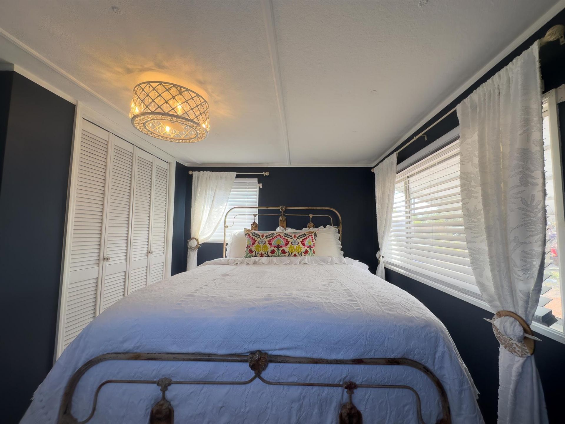 11055 SE Federal Highway, Unit 3, Hobe Sound, FL 33455 Photo