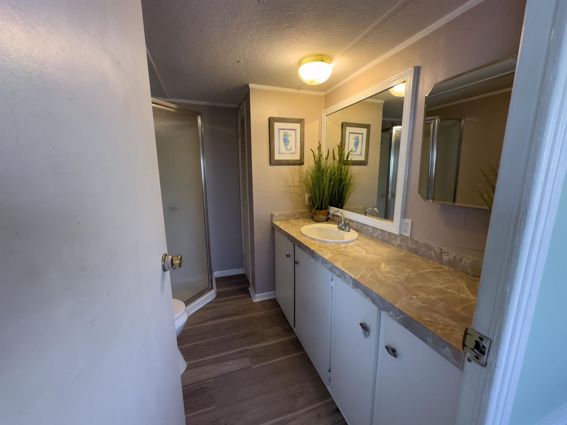 11055 SE Federal Highway, Unit 3, Hobe Sound, FL 33455 Photo