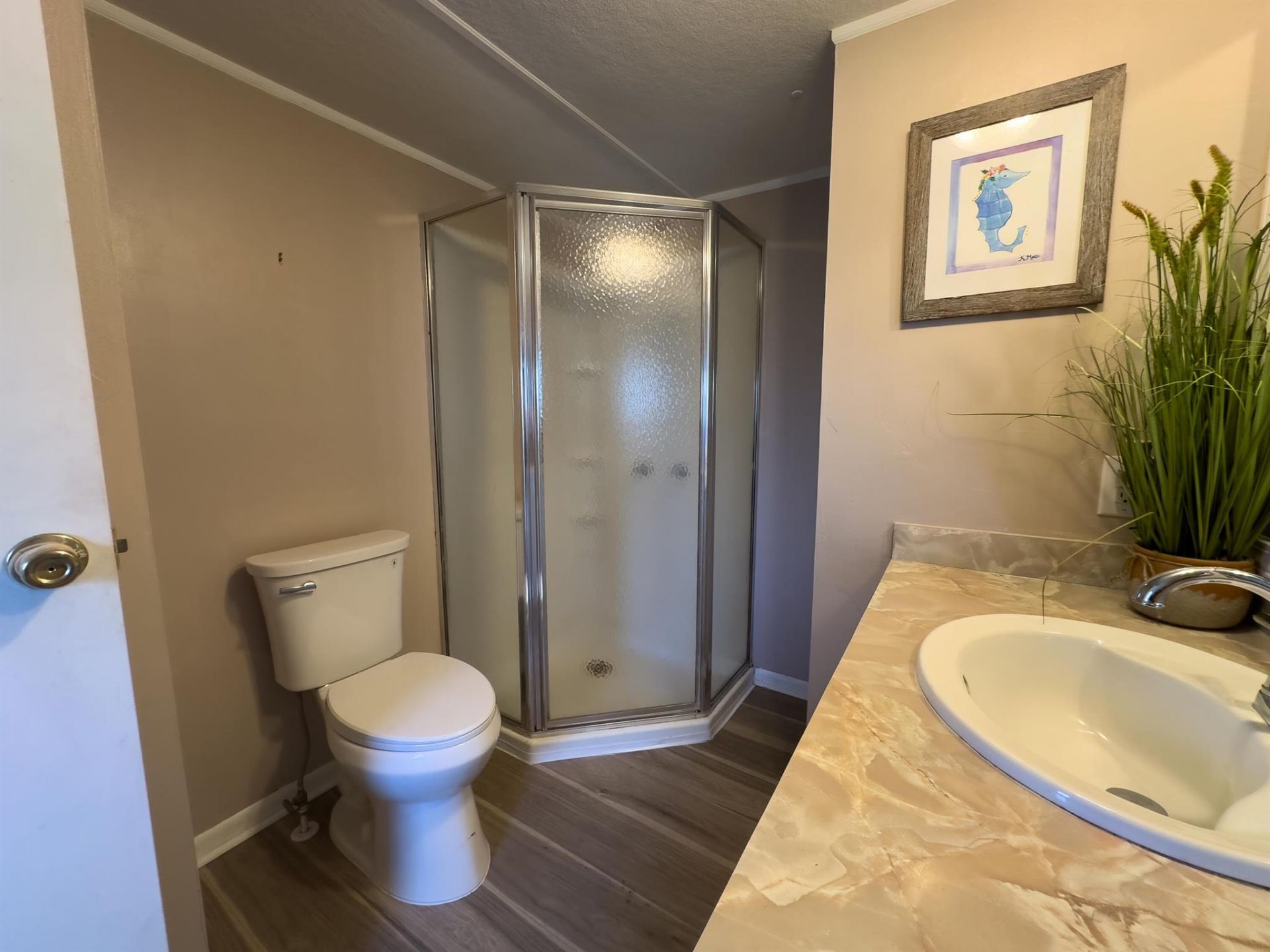 11055 SE Federal Highway, Unit 3, Hobe Sound, FL 33455 Photo