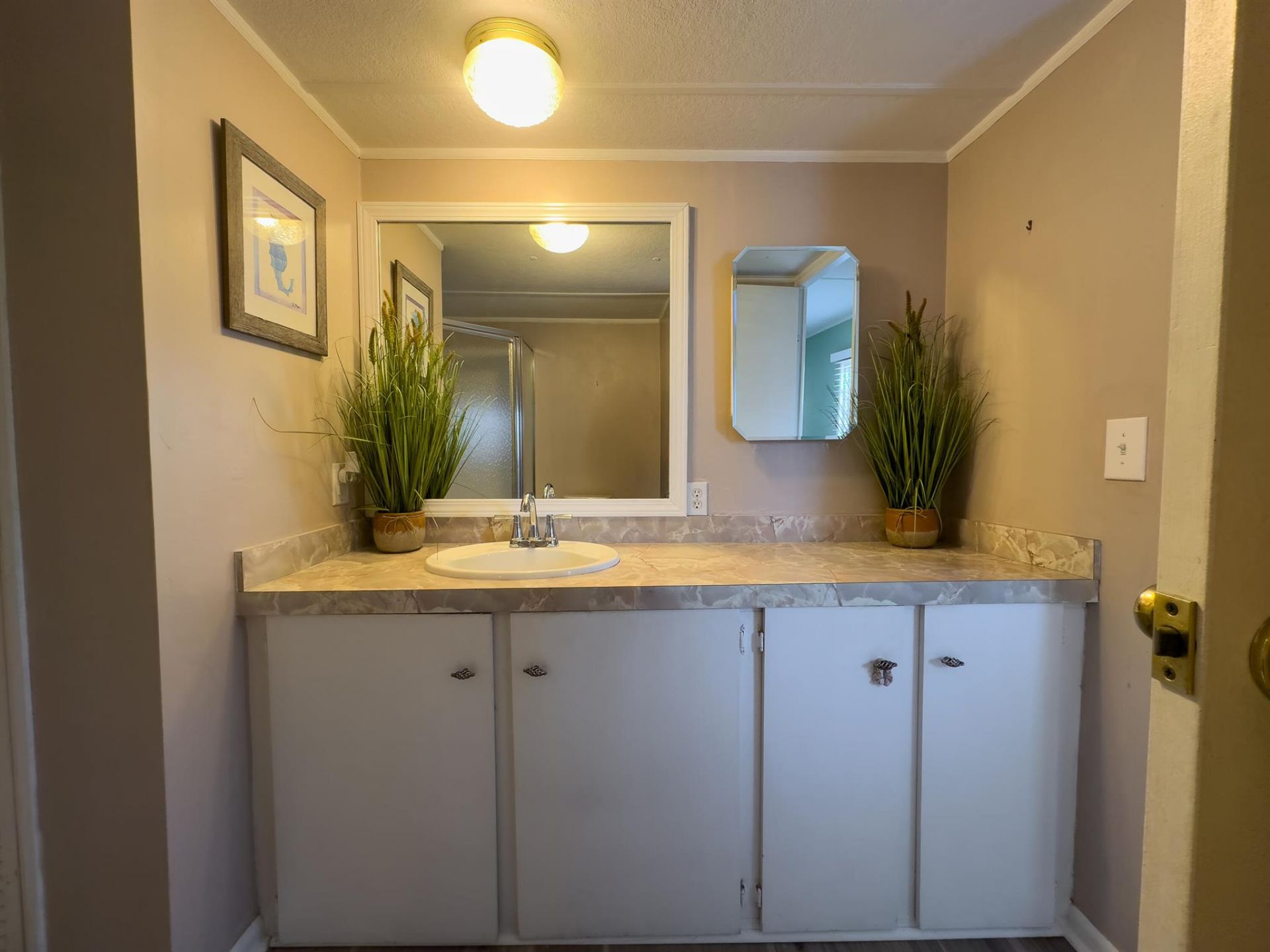 11055 SE Federal Highway, Unit 3, Hobe Sound, FL 33455 Photo