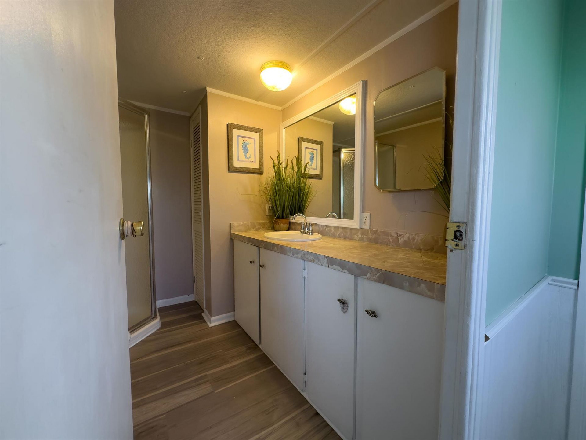 11055 SE Federal Highway, Unit 3, Hobe Sound, FL 33455 Photo