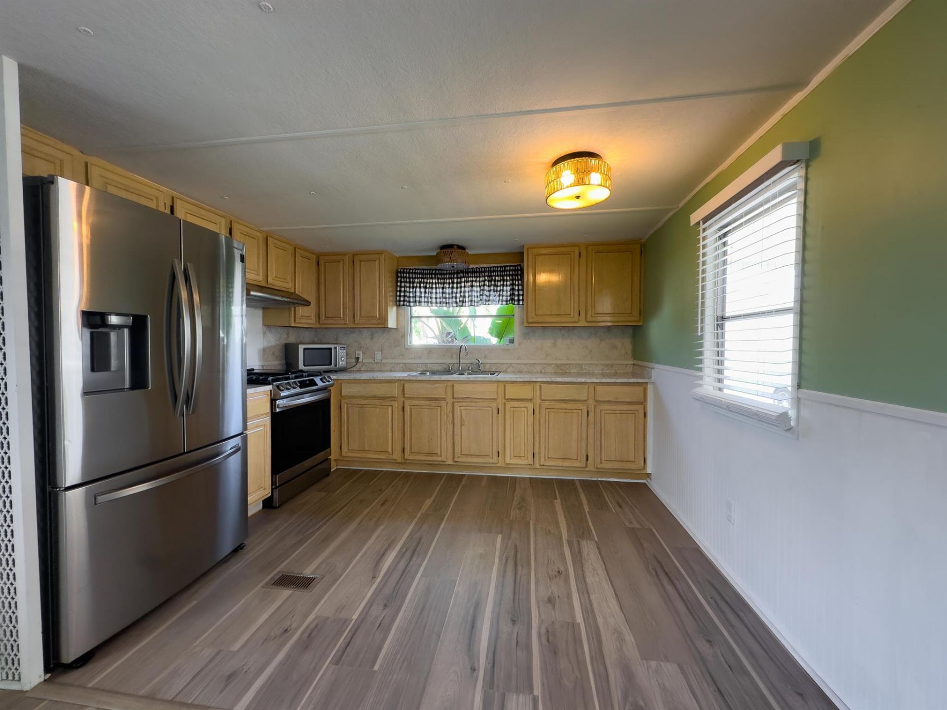 11055 SE Federal Highway, Unit 3, Hobe Sound, FL 33455 Photo