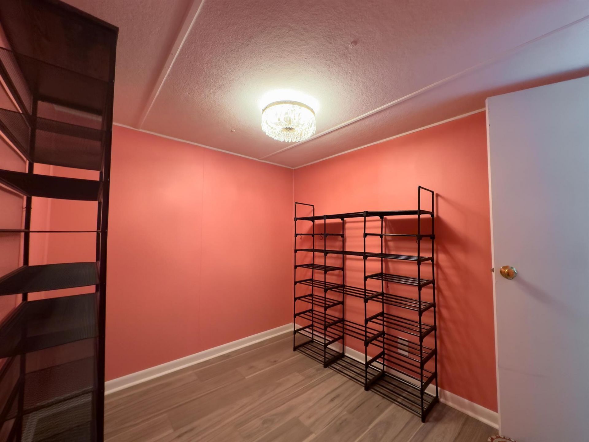 11055 SE Federal Highway, Unit 3, Hobe Sound, FL 33455 Photo