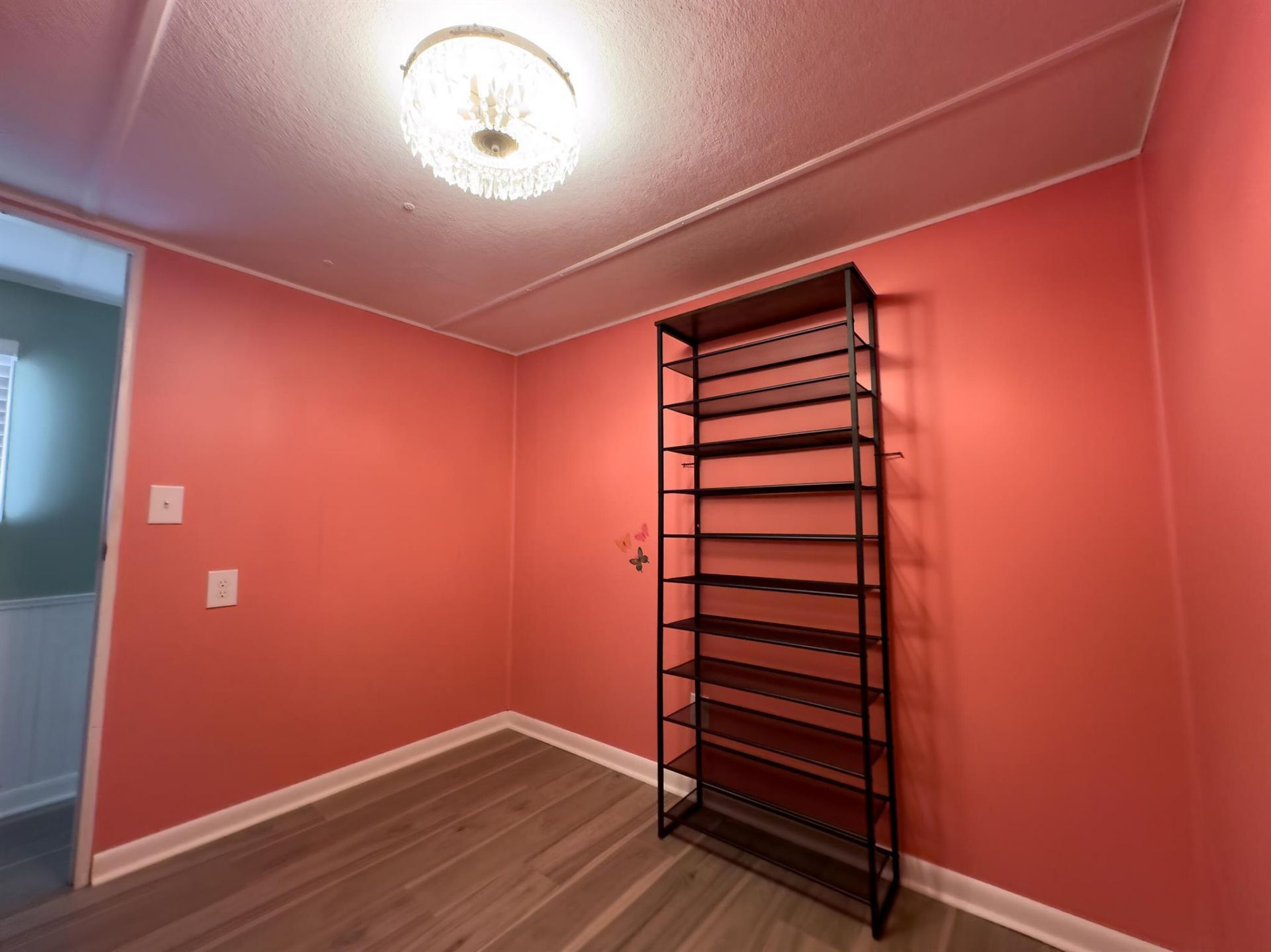 11055 SE Federal Highway, Unit 3, Hobe Sound, FL 33455 Photo