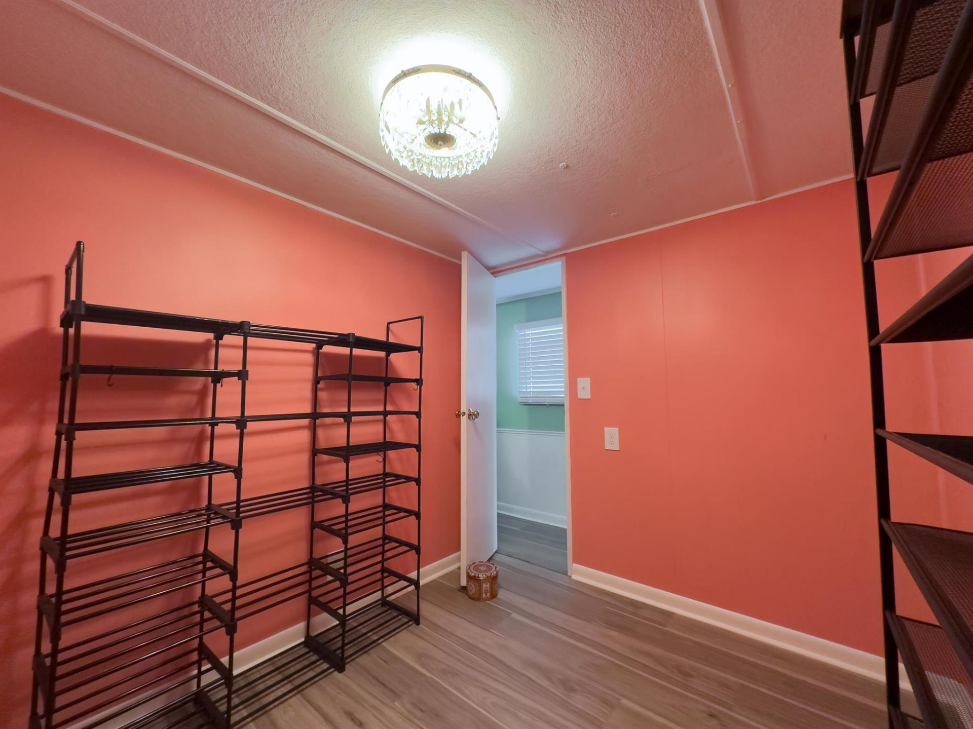 11055 SE Federal Highway, Unit 3, Hobe Sound, FL 33455 Photo