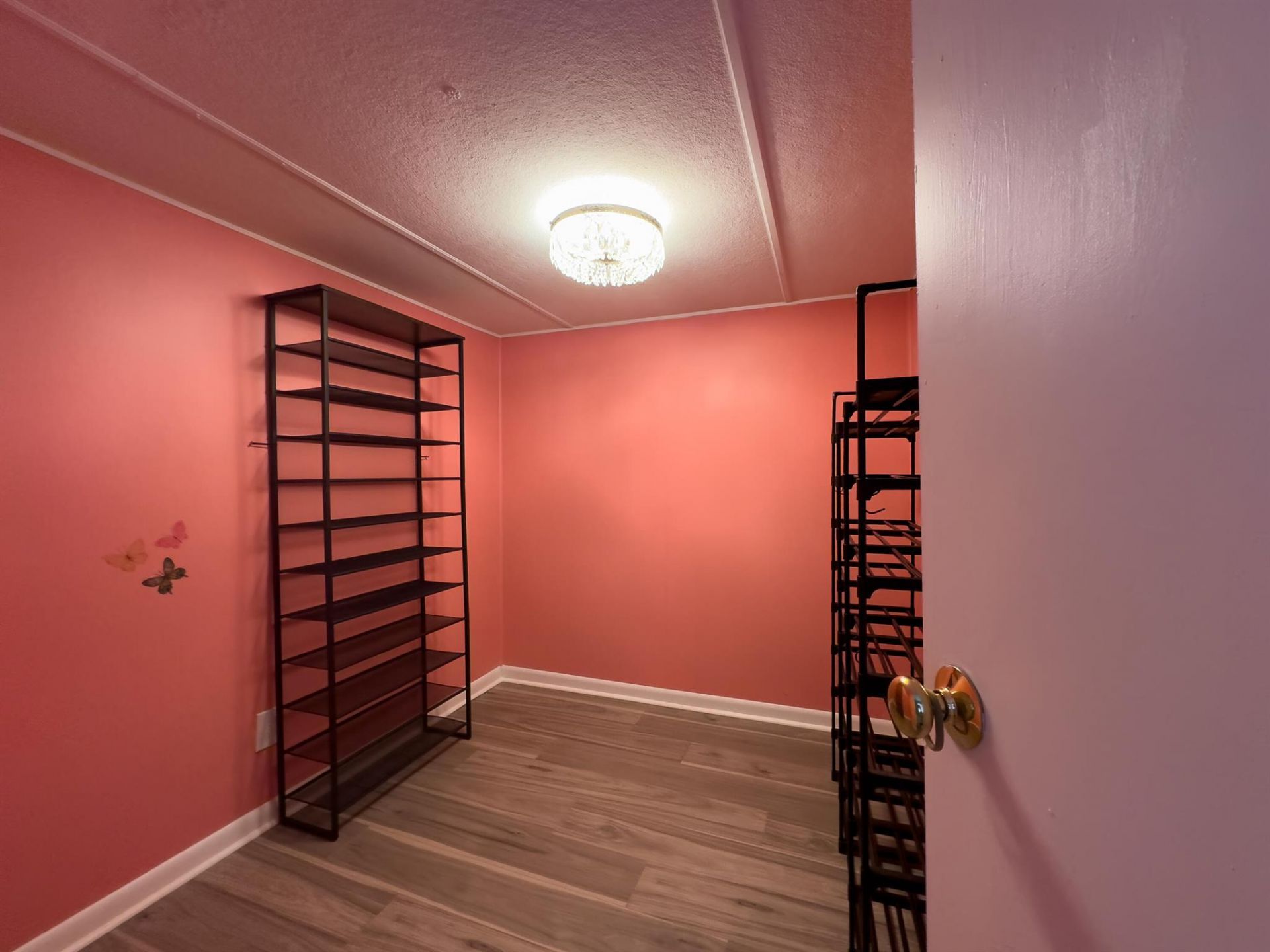 11055 SE Federal Highway, Unit 3, Hobe Sound, FL 33455 Photo