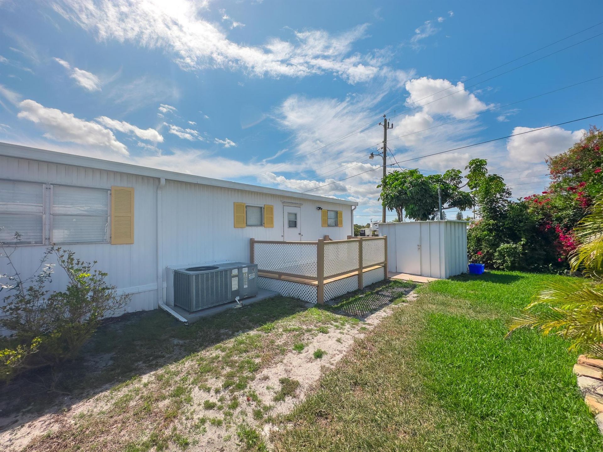 11055 SE Federal Highway, Unit 3, Hobe Sound, FL 33455 Photo