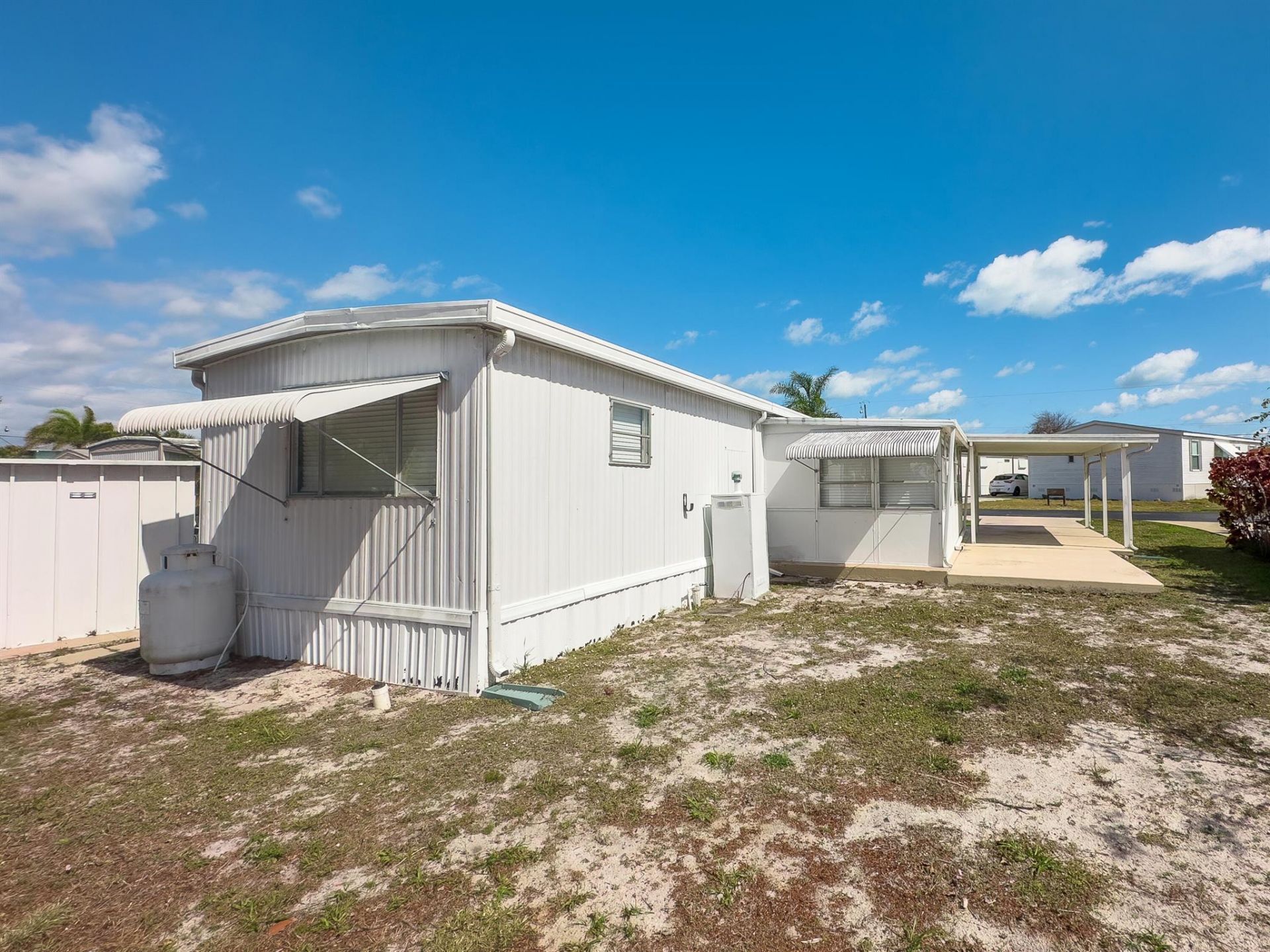 11055 SE Federal Highway, Unit 3, Hobe Sound, FL 33455 Photo