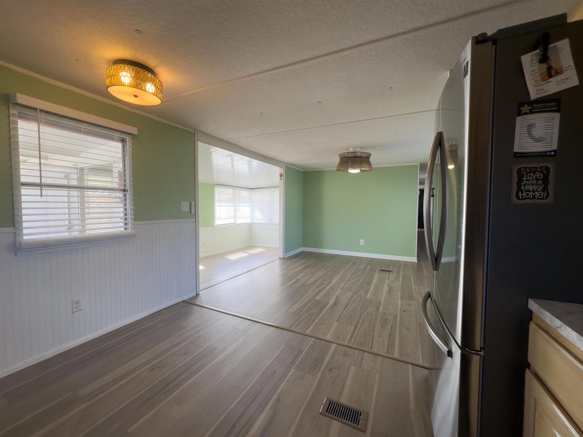 11055 SE Federal Highway, Unit 3, Hobe Sound, FL 33455 Photo