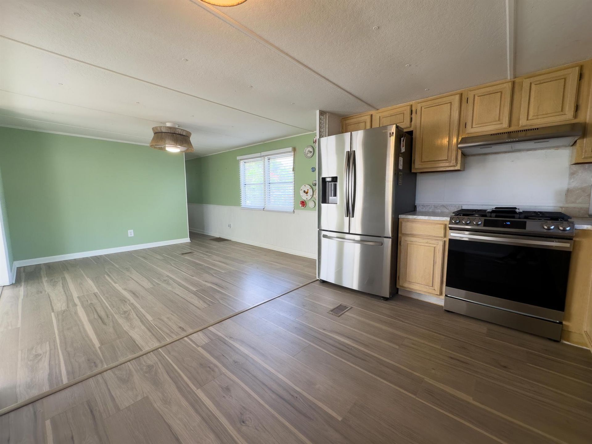 11055 SE Federal Highway, Unit 3, Hobe Sound, FL 33455 Photo