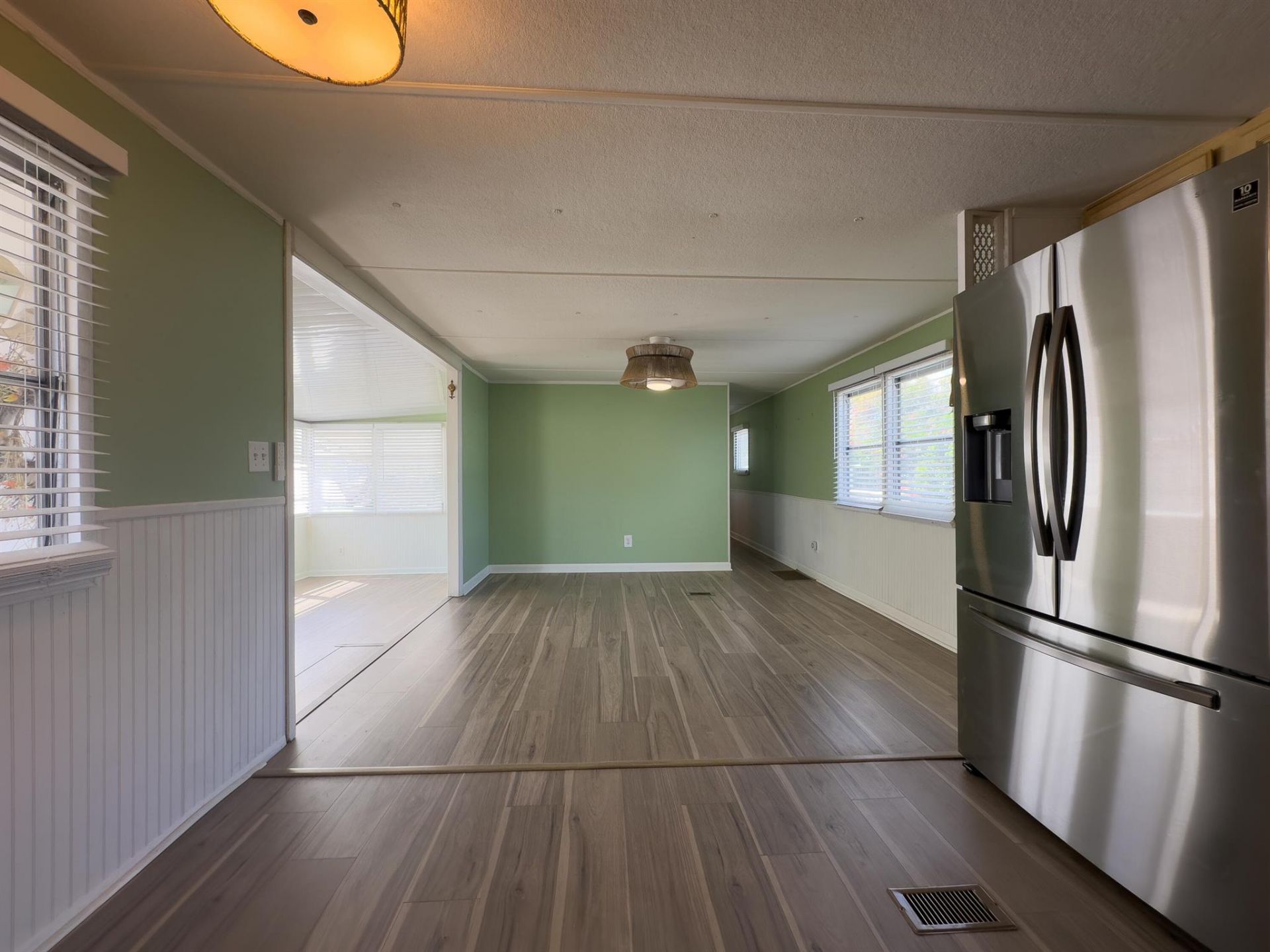 11055 SE Federal Highway, Unit 3, Hobe Sound, FL 33455 Photo