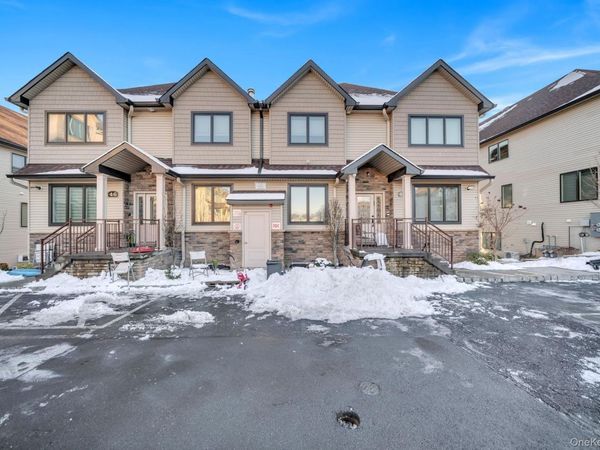 48 Garden Terrace, Spring Valley, NY 10977