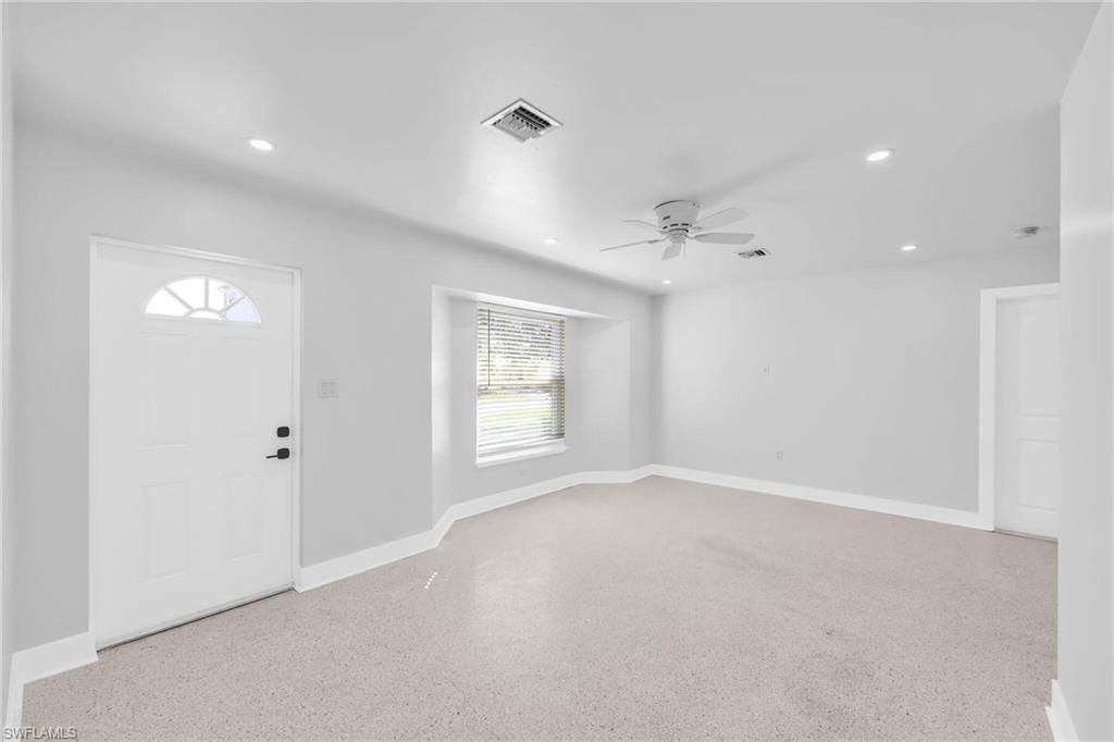 2822 Bruce St, Matlacha, FL 33993 Photo