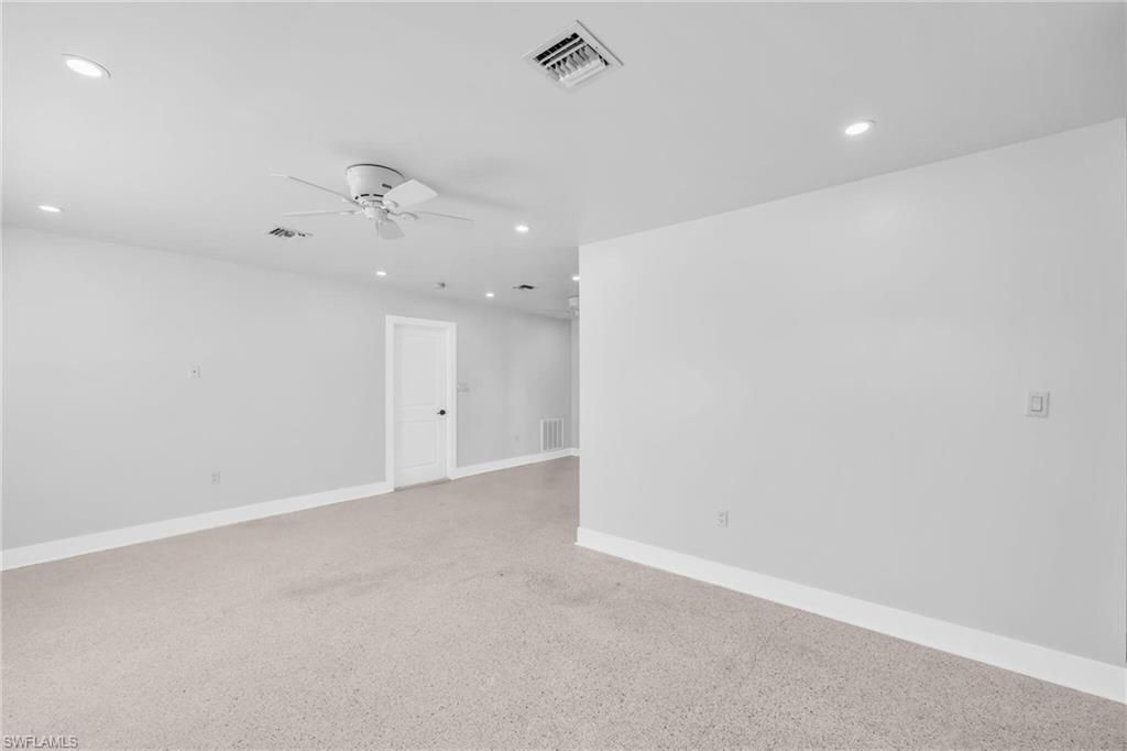 2822 Bruce St, Matlacha, FL 33993 Photo