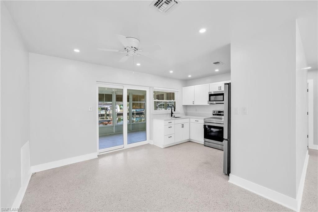 2822 Bruce St, Matlacha, FL 33993 Photo