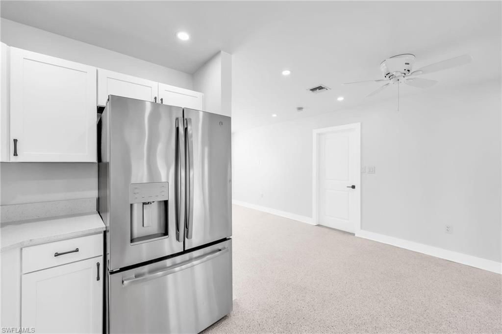 2822 Bruce St, Matlacha, FL 33993 Photo