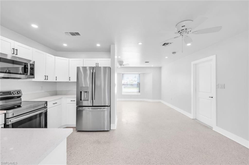 2822 Bruce St, Matlacha, FL 33993 Photo