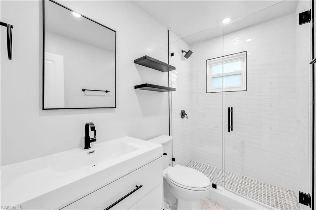 2822 Bruce St, Matlacha, FL 33993 Photo