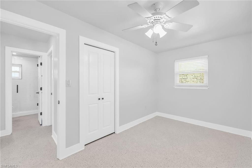 2822 Bruce St, Matlacha, FL 33993 Photo