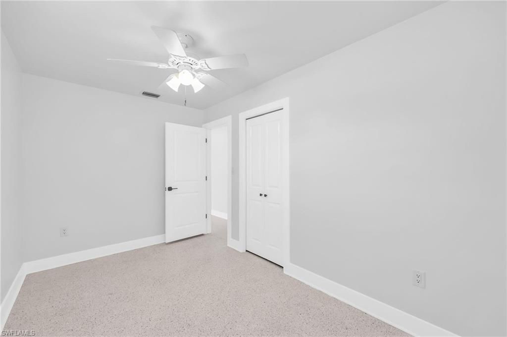 2822 Bruce St, Matlacha, FL 33993 Photo