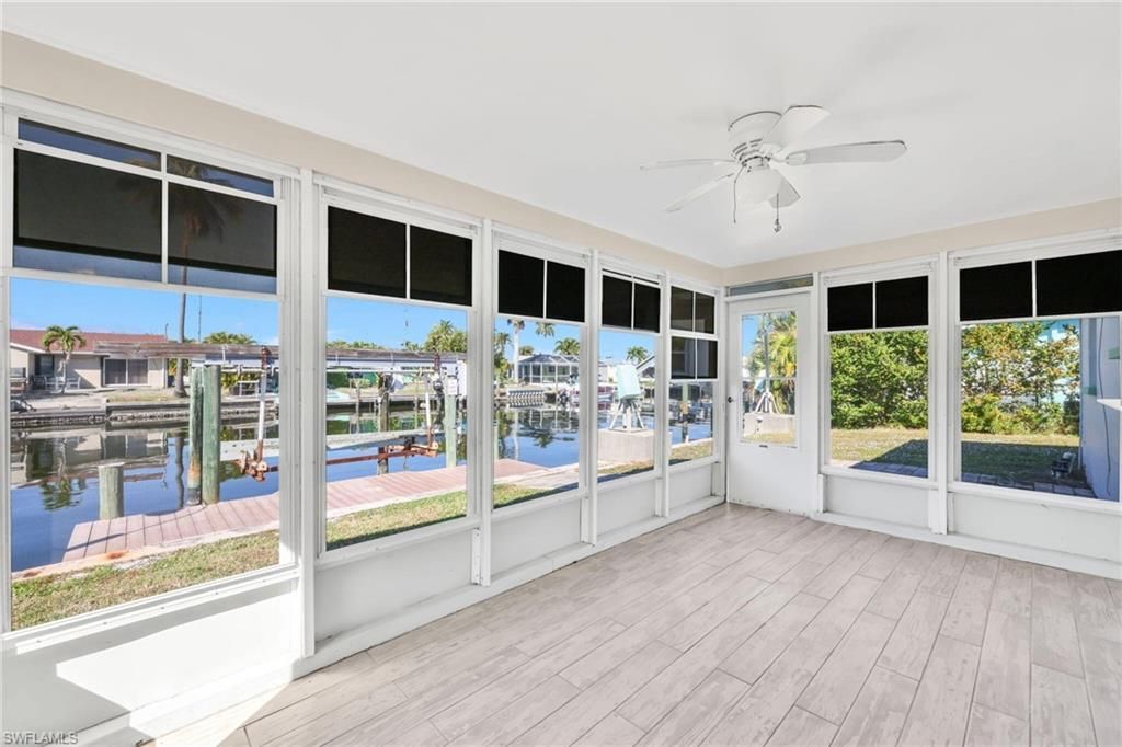 2822 Bruce St, Matlacha, FL 33993 Photo