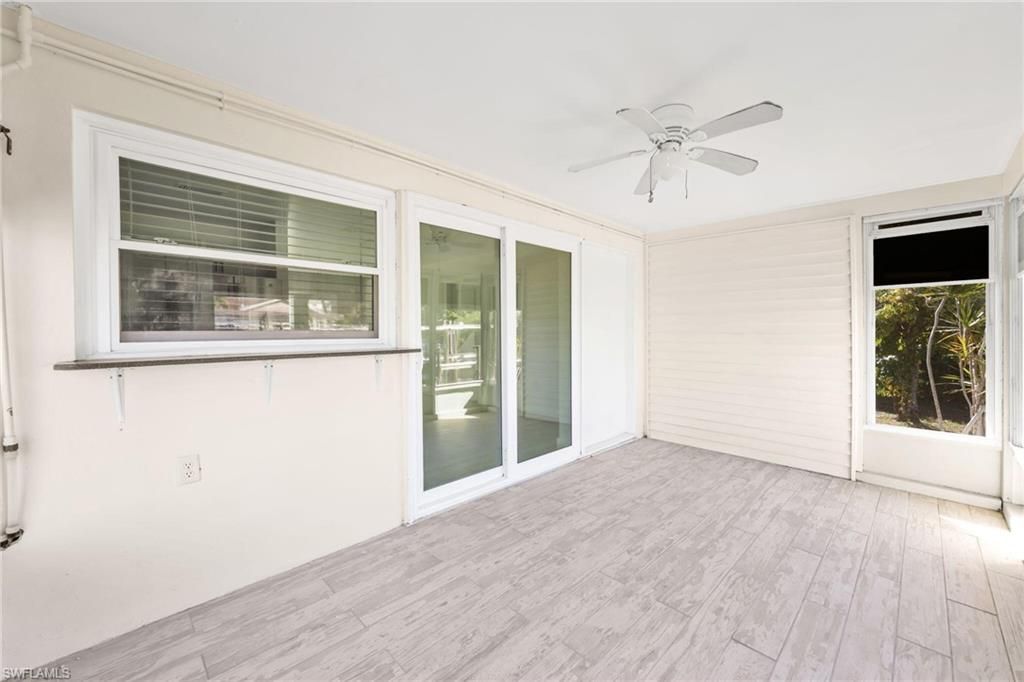 2822 Bruce St, Matlacha, FL 33993 Photo