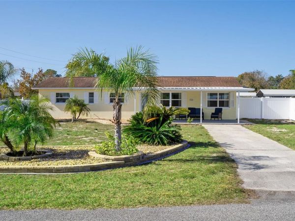 33415 PICCIOLA DRIVE, FRUITLAND PARK, FL 34731