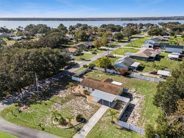 33415 PICCIOLA DRIVE, FRUITLAND PARK, FL 34731