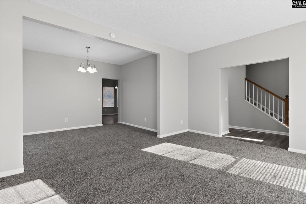 527 Autumn Glen Road Photo 12