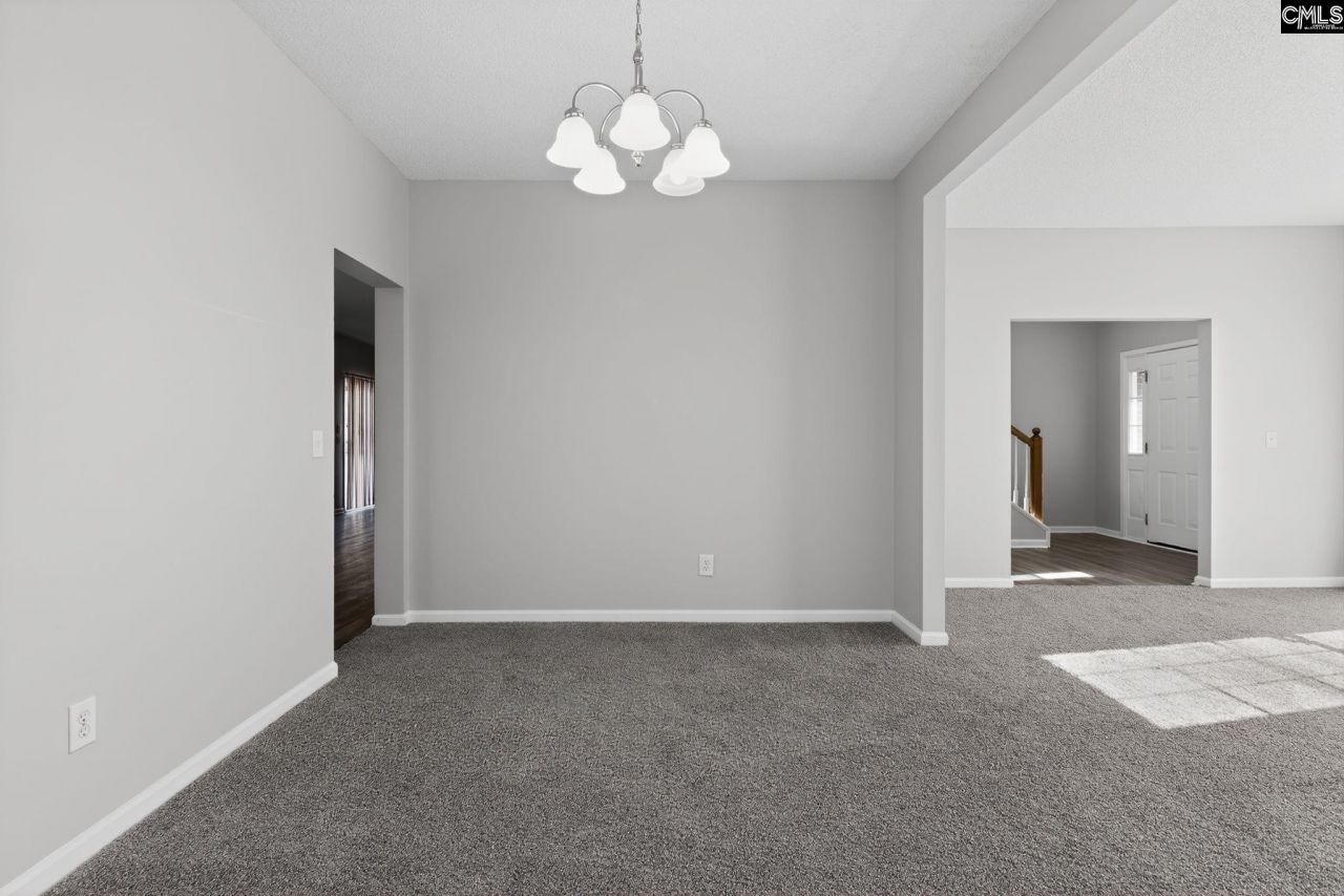 527 Autumn Glen Road Photo 13