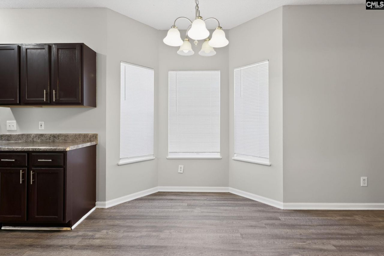 527 Autumn Glen Road Photo 19