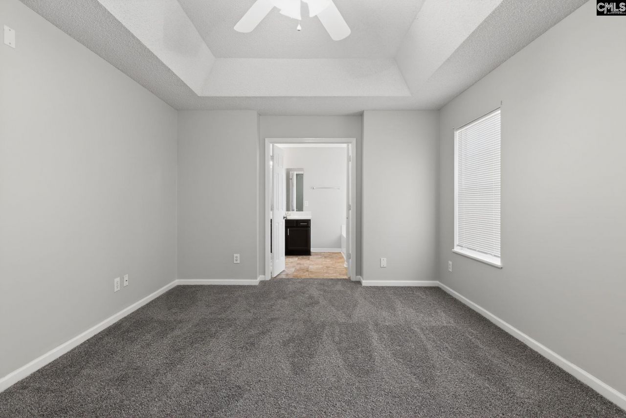 527 Autumn Glen Road Photo 20