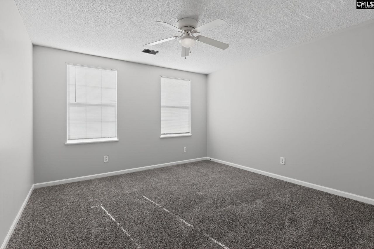 527 Autumn Glen Road Photo 21