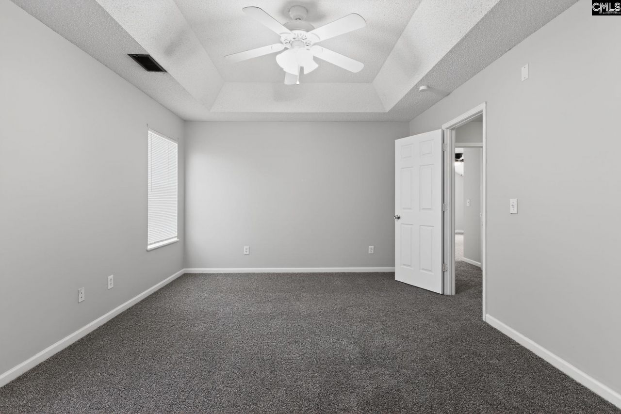 527 Autumn Glen Road Photo 22