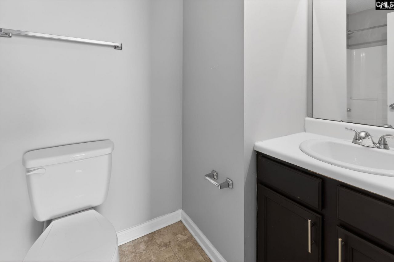 527 Autumn Glen Road Photo 23