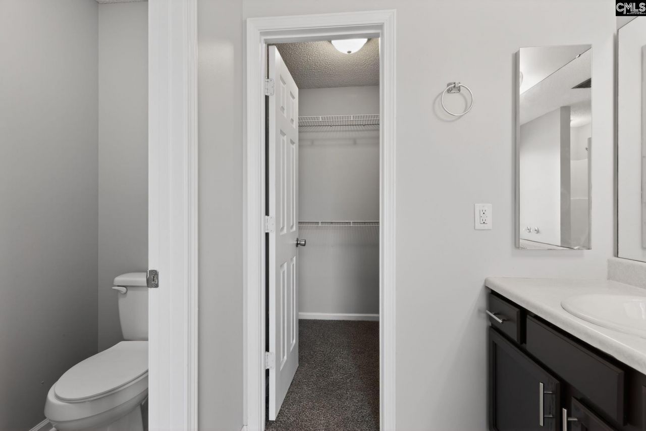 527 Autumn Glen Road Photo 26