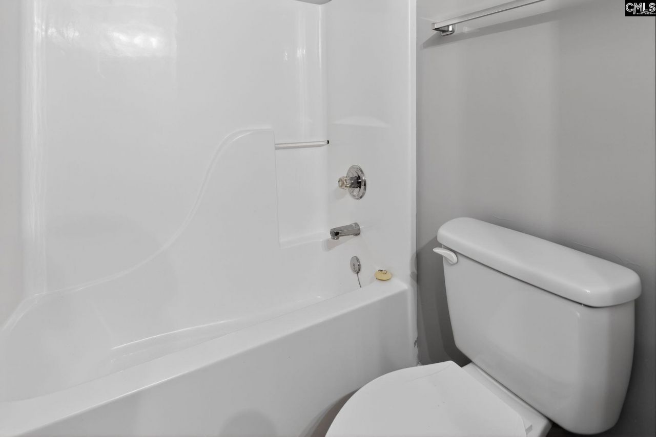 527 Autumn Glen Road Photo 27