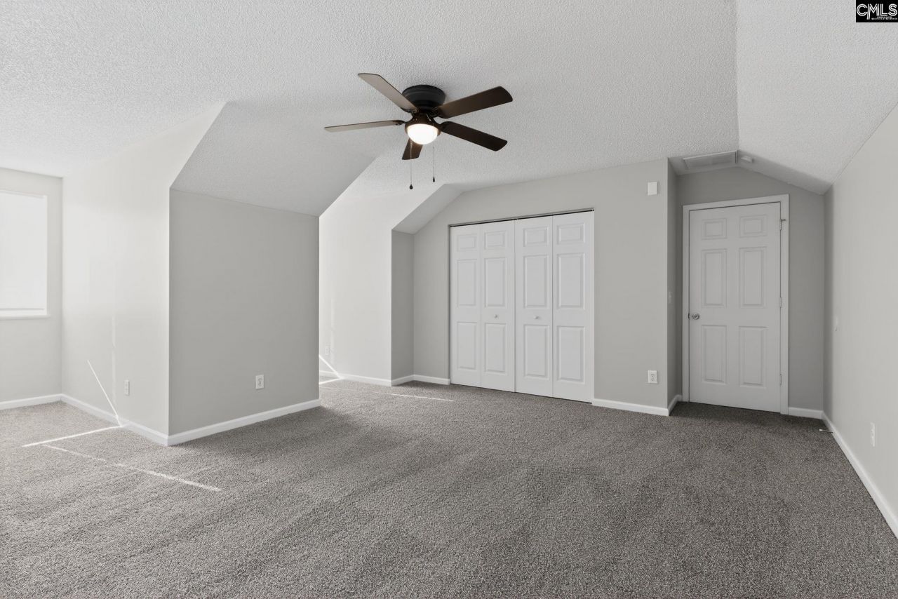 527 Autumn Glen Road Photo 30