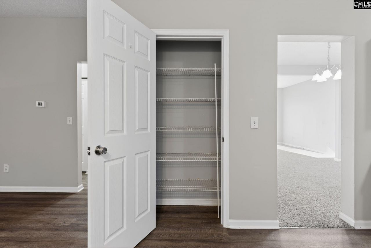 527 Autumn Glen Road Photo 31