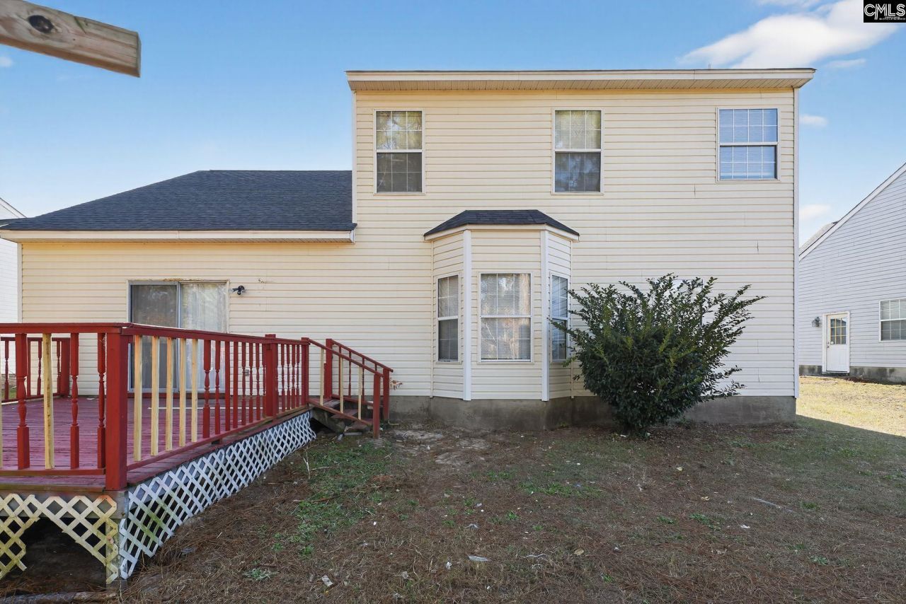 527 Autumn Glen Road Photo 34