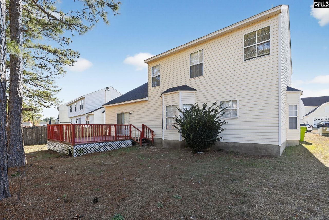 527 Autumn Glen Road Photo 35