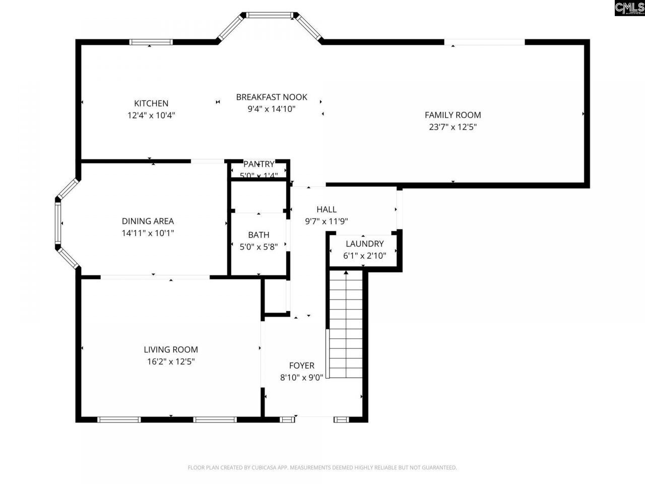 527 Autumn Glen Road Photo 37