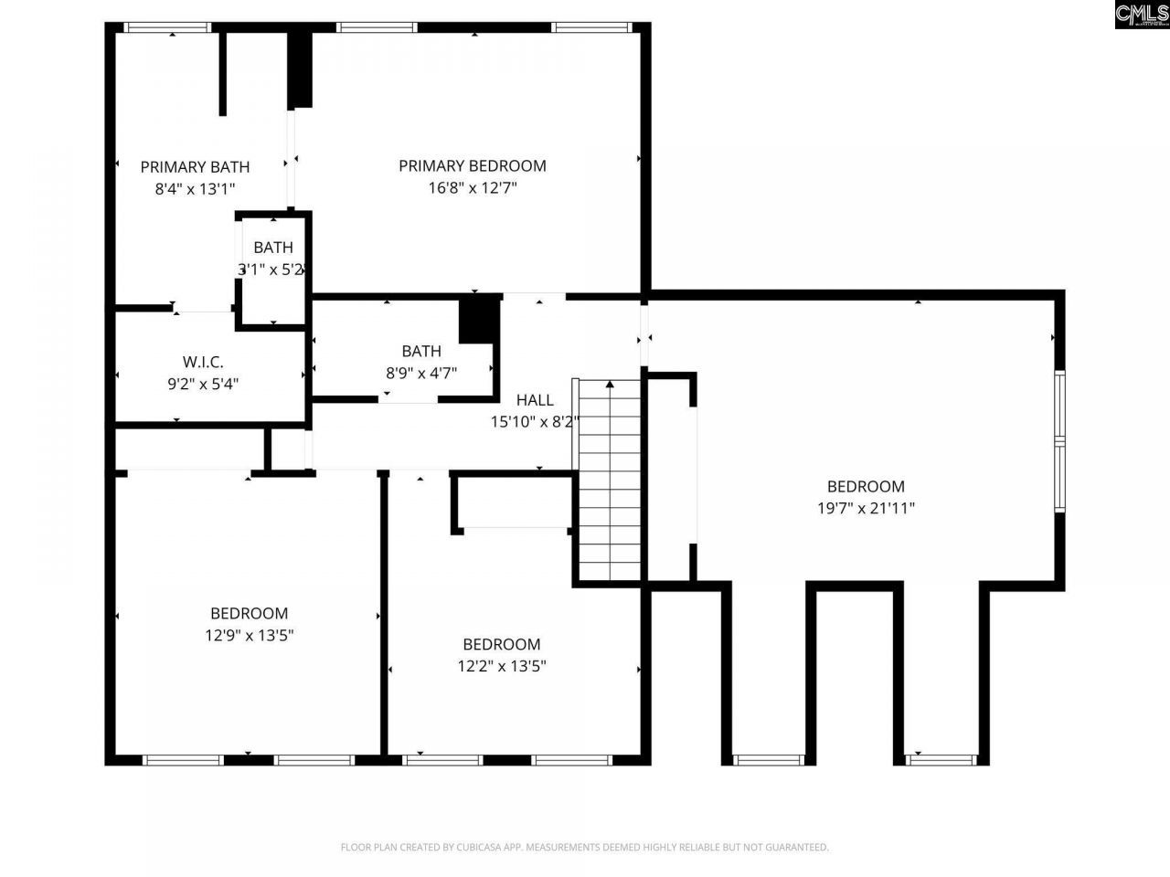 527 Autumn Glen Road Photo 38