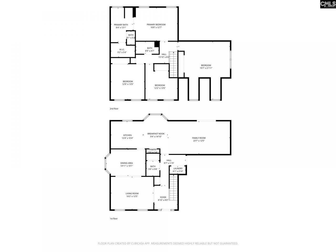 527 Autumn Glen Road Photo 39