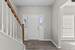 527 Autumn Glen Road photo 4